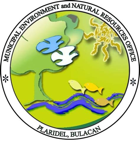 bulacan environment and natural resources office|Bulacan Environment and Natural Resources Office.